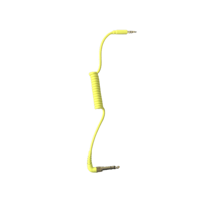 パーツ aiaiai Spare parts | Sustainability | AIAIAI